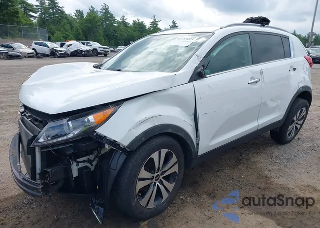 KNDPC3A28C7329614: 42733223