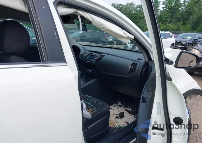 KNDPC3A28C7329614: 42733223