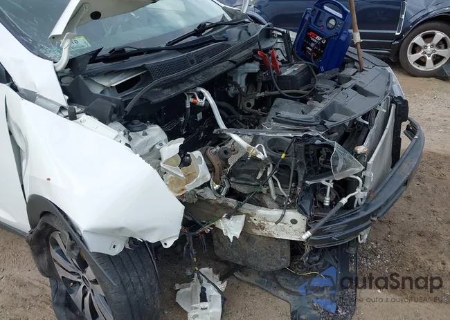 KNDPC3A28C7329614: 42733223