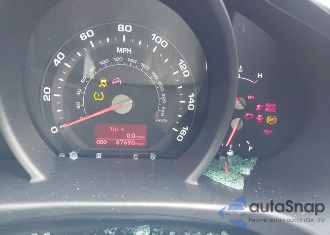 KNDPC3A28C7329614: 42733223