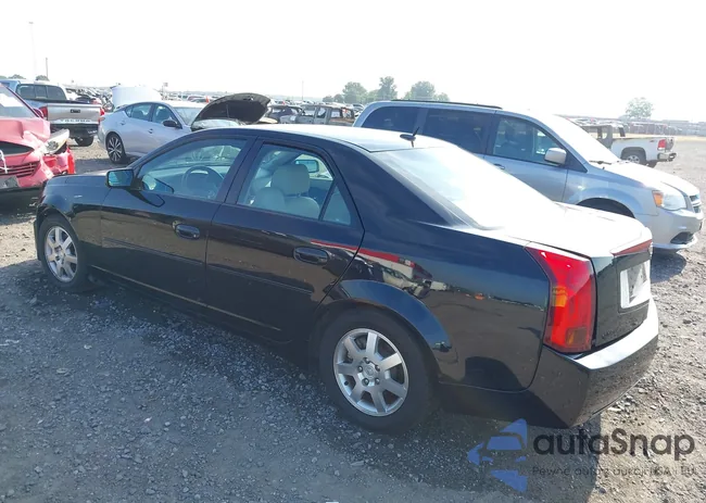 1G6DP567850229471: 42733226