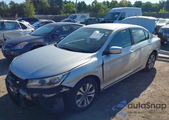 1HGCR2F35FA192195: 42733230