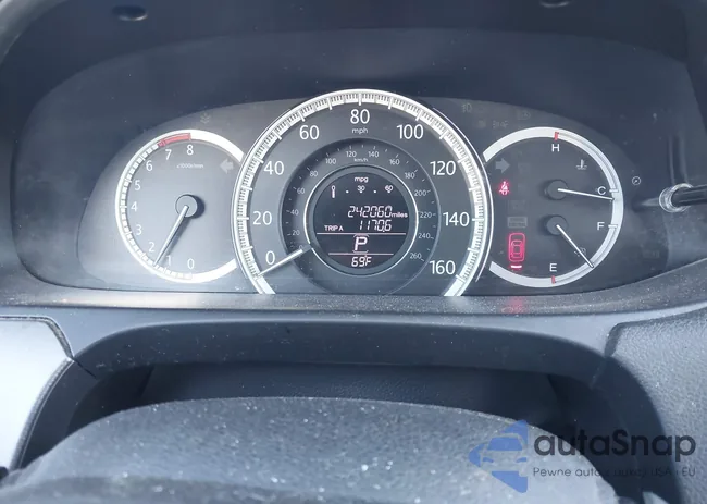 1HGCR2F35FA192195: 42733230