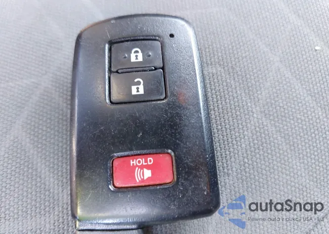 3TMCZ5AN7NM466250: 42733231