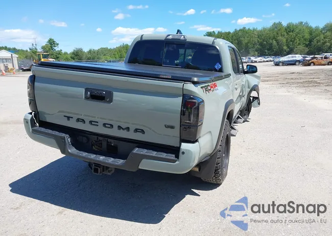 3TMCZ5AN7NM466250: 42733231