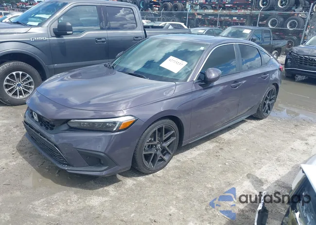 19XFL1H86RE015219: 42733237