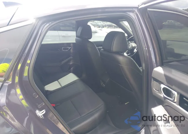 19XFL1H86RE015219: 42733237