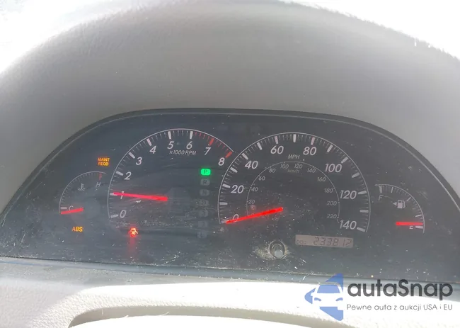 4T1BE32K15U512095: 42733241