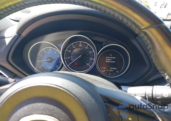 JM3KFBCM3K1512745: 42733243