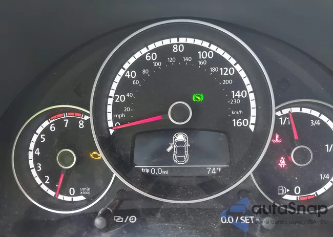 3VW517AT2EM818920: 42733247