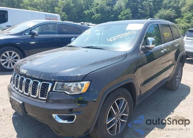 1C4RJFBG5LC335355: 42733252