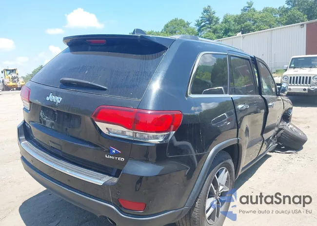 1C4RJFBG5LC335355: 42733252