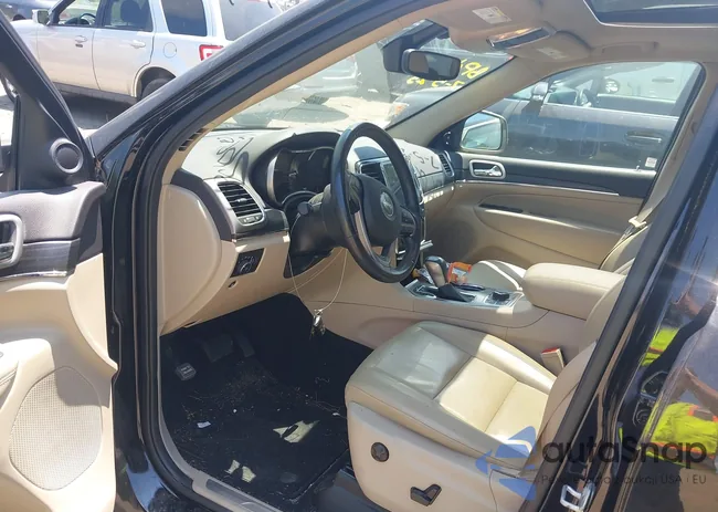 1C4RJFBG5LC335355: 42733252