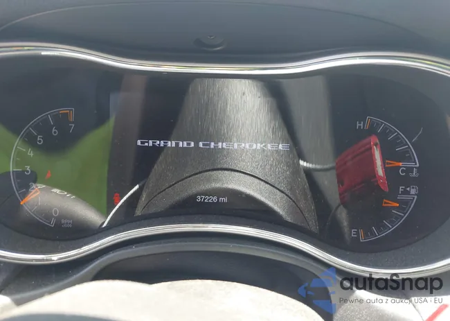 1C4RJFBG5LC335355: 42733252