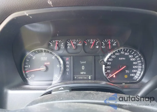 1GCVKNEC8JZ346472: 42733256