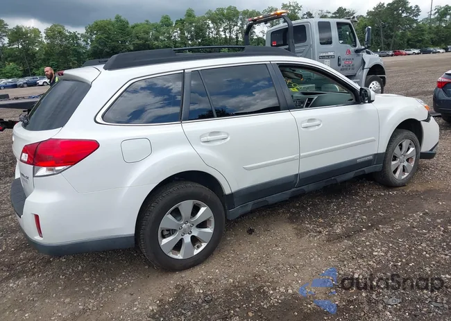 4S4BRBAC3C3272382: 42733258