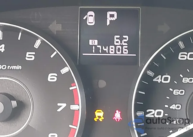 4S4BRBAC3C3272382: 42733258