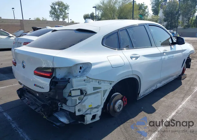 5UX43DT00N9K11406: 42733261