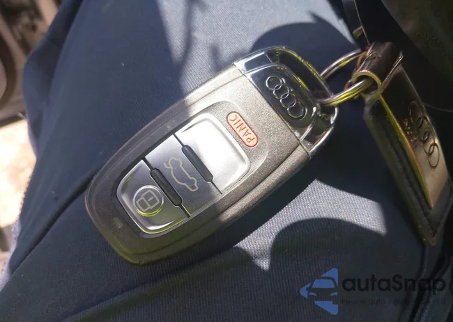 WA1L2AFP5GA067984: 42733265