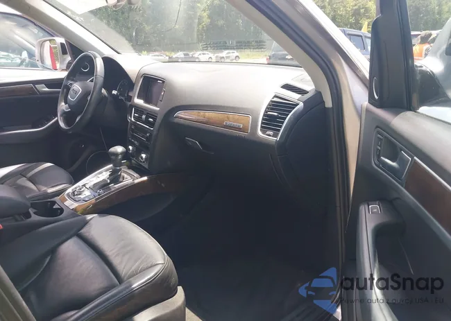 WA1L2AFP5GA067984: 42733265