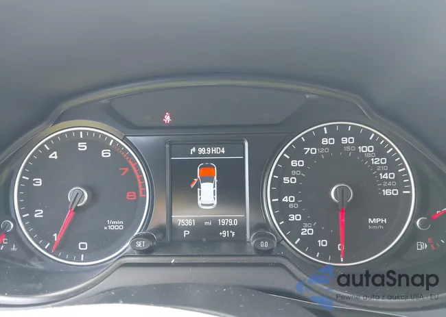 WA1L2AFP5GA067984: 42733265