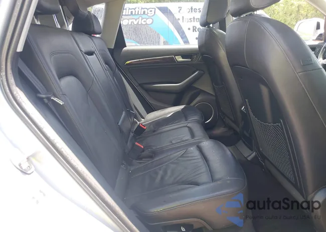 WA1L2AFP5GA067984: 42733265