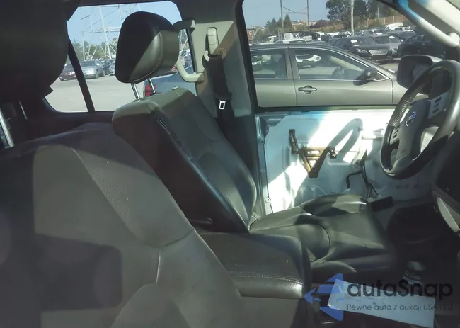 5N1AR18W66C635672: 42733274