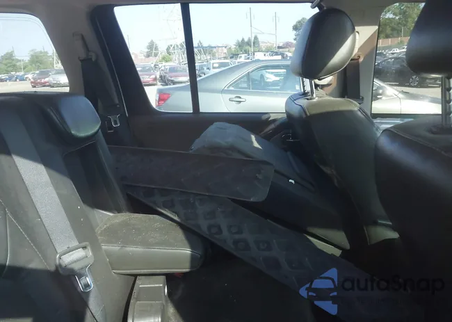 5N1AR18W66C635672: 42733274