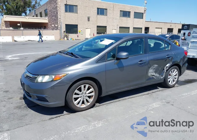 19XFB2F83CE349128: 42733277