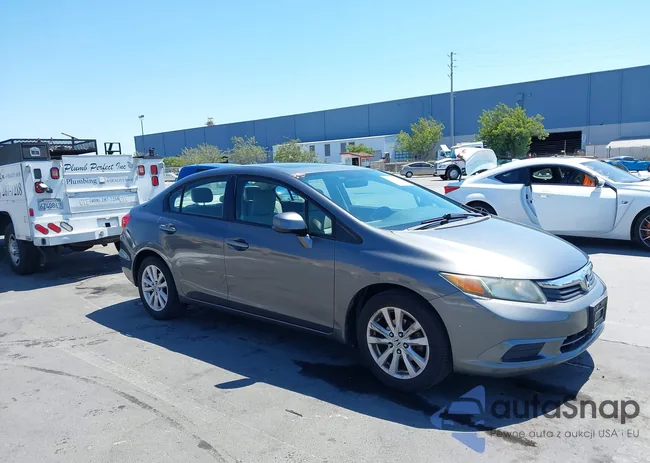 19XFB2F83CE349128: 42733277