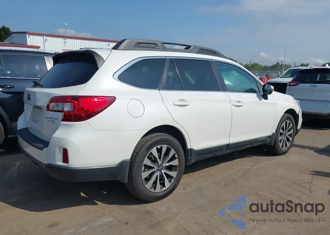 4S4BSAJC3F3353272: 42733285