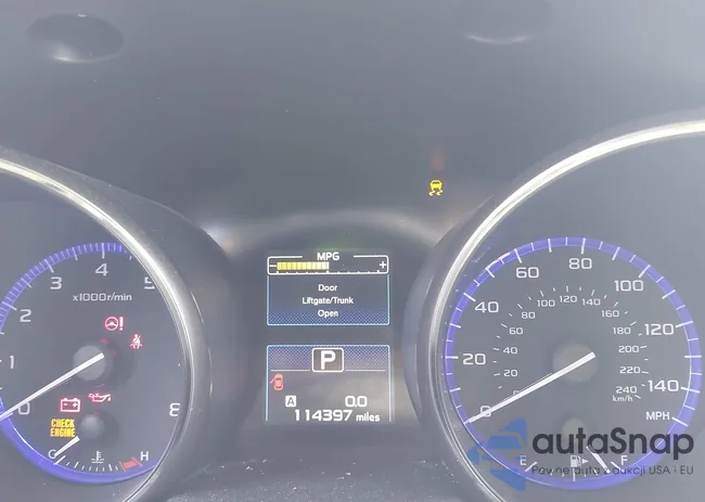 4S4BSAJC3F3353272: 42733285