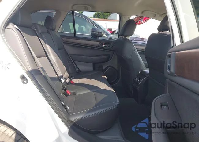 4S4BSAJC3F3353272: 42733285