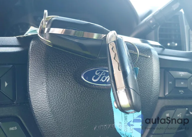 1FTFX1EG2HFA64289: 42733290