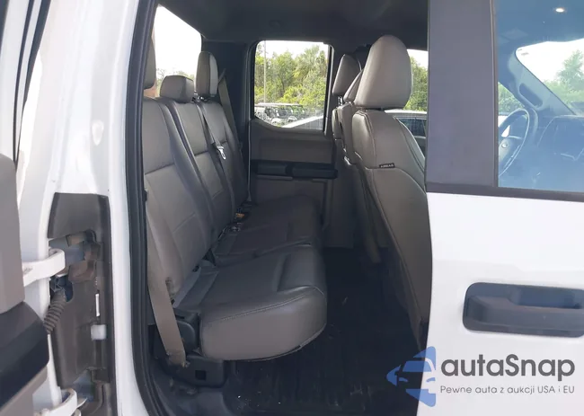 1FTFX1EG2HFA64289: 42733290