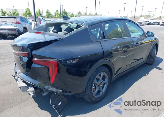 3KPFT4DE2SE017522: 42733297