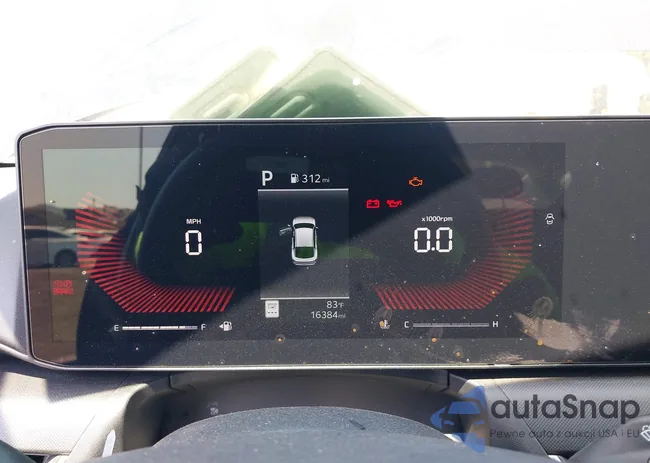 3KPFT4DE2SE017522: 42733297