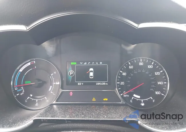 KNAGN4AD6G5094128: 42733308