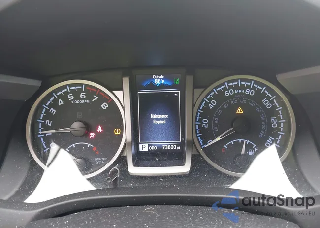 3TMCZ5AN4PM597350: 42733313