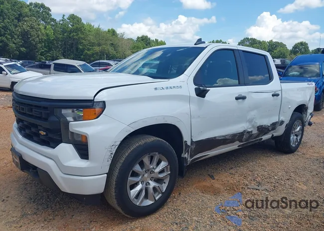 3GCPDBEK0PG269601: 42733325