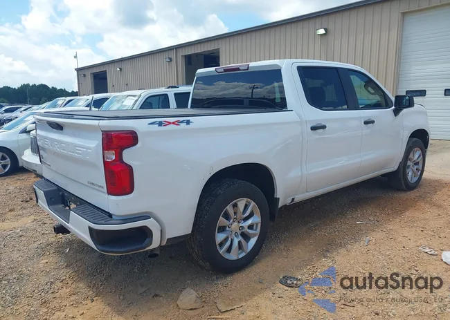 3GCPDBEK0PG269601: 42733325