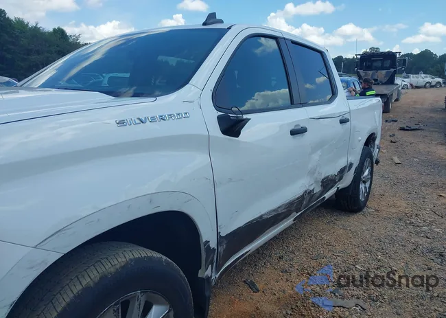 3GCPDBEK0PG269601: 42733325