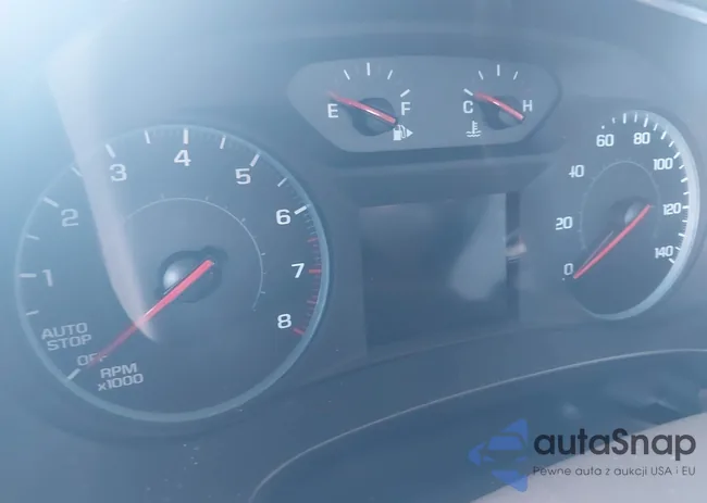 1G1ZD5ST2SF122707: 42733326