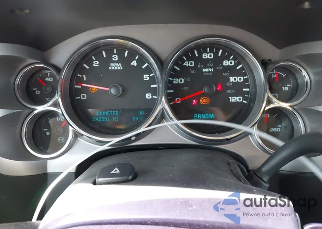 3GTP1VE04BG126006: 42733328