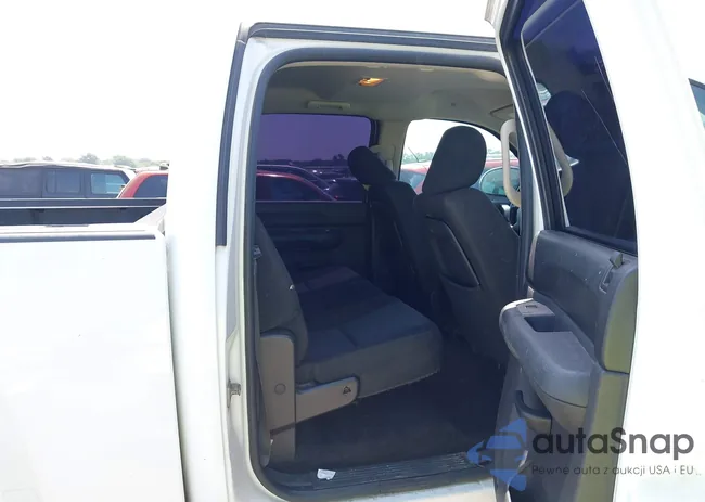 3GTP1VE04BG126006: 42733328