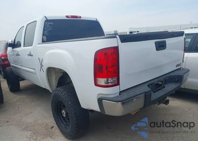 3GTP1VE04BG126006: 42733328