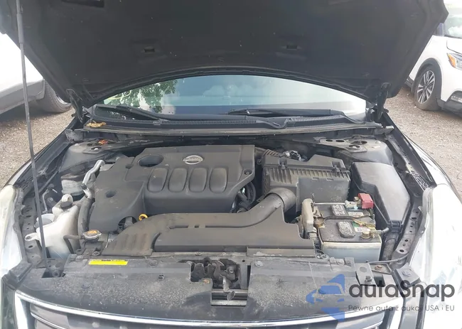 1N4AL2AP1CN573053: 42733349