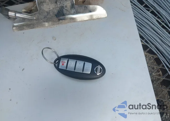 1N4AL2AP1CN573053: 42733349