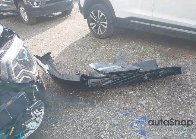 1N4AL2AP1CN573053: 42733349