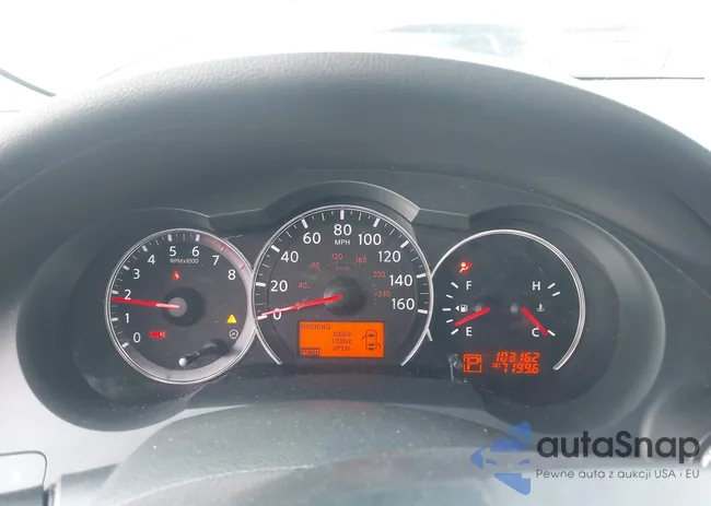 1N4AL2AP1CN573053: 42733349